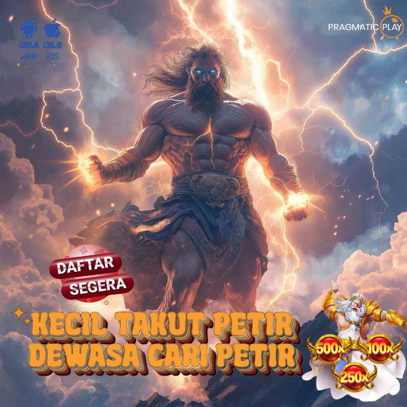 Konohatoto : Website Rekomendasi Buat Kamu Yang Cari Untung